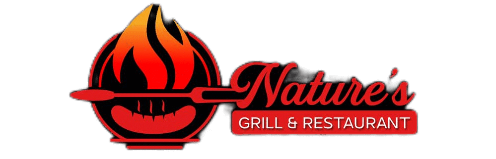 cropped-Natures-Grill-logo.png